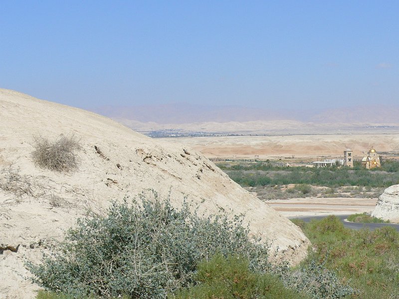 Baptism site (3).jpg